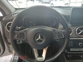 Mercedes-Benz CLA 180 d Urban
