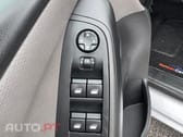 Citroen C4 SpaceTourer 1.5 BlueHDi Shine