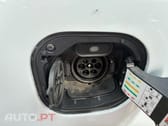 Renault Twingo Electric Equilibre