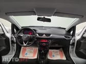 Opel Corsa 1.3 CDTI VAN IVA DEDUTIVEL
