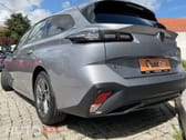 Peugeot 308 1.5 BlueHDi Active Pack EAT8