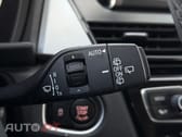 BMW 216 d Advantage