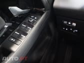 Land Rover Evoque 1.5 P300e AWD SE Auto