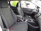 Nissan Qashqai 1.2 DIG-T Acenta