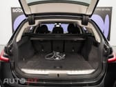 BMW 330 e Touring Line Sport Auto