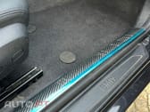 BMW 116 d Serie 1