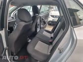 Volkswagen Polo 1.2 TDi Confortline