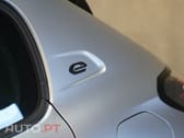 Peugeot 208 ND