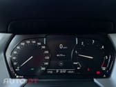 BMW 118 d Auto