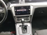 Volkswagen Passat Variant 2.0 TDI Confortline DSG