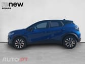 Renault Captur II Evolution 1.0 TCe 90cv