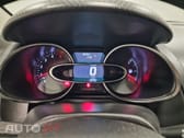 Renault Clio SOCIETE 1.5Dci  90CV GPS INTENS IVA DEDUTIVEL