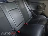 Renault Mégane Coupe 1.5 dCi GT Line