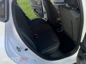 Renault Clio LIMITED 2018