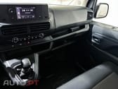 Opel Vivaro FGN
