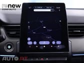 Renault Arkana 1.6 E-tech 145CV Intens