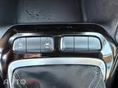 Opel Corsa 1.2 T Edition