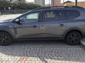 Dacia Jogger 2023 GPL/ Gasolina