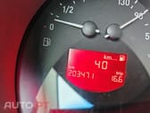 Seat Altea 1.6 Reference