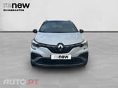 Renault Captur R.S. Line TCe 90