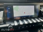 Peugeot 508 SW 1.5 BlueHDi Allure Pack EAT8