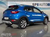 Kia Stonic ND
