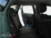 Citroen C3 Aircross 1.2 PureTech C-Series