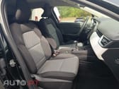 Renault Clio 1.0 TCe Evolution Bi-Fuel