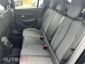 Peugeot 208 1.2 PureTech Allure