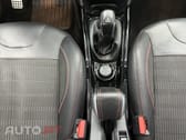 Peugeot 2008 1.2 PureTech GT Line
