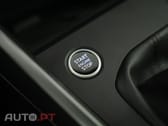 Audi A3 Sportback 30 TFSI Advanced