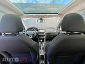 Peugeot 208 1.2 Pure Tech Allure