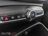 Volvo XC40 1.5 T2 Momentum