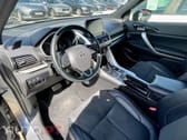 Mitsubishi Eclipse Cross 2.4 PHEV eMotion