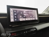 Citroen C3 Aircross 1.2 PureTech Plus