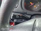 Skoda Fabia 1.2 Pep's