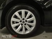 Seat Ibiza 1.0 TSI Style DSG