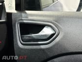 Renault Clio 1.0 TCe Esprit Alpine