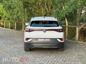Volkswagen Id.4 77 kWh Pro Performance