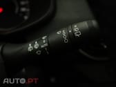 Dacia Jogger 1.0 ECO-G Extreme+ Up&Go 7L Bi-Fuel