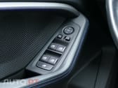 BMW 216 d Pack Desportivo M