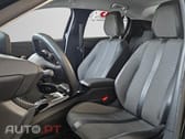 Peugeot 208 1.2 PureTech Allure Pack