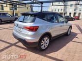 Seat Arona 1.6 TDI Style