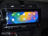 DS DS7 E-Tense Performance Line