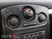 Renault Clio 1.2 16V Confort