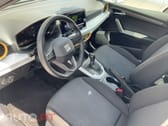 Seat Arona 1.0 TSI Style DSG