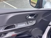 Renault Clio 1.5 dCi Business