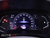 Renault Clio 1.0 TCe Techno Bi-Fuel