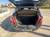 Mazda 2 1.3 MZR Comfort