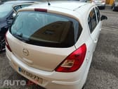 Opel Corsa 1300